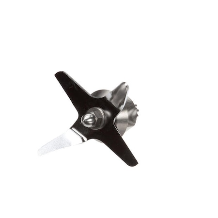 Waring Blade Assembly 503397